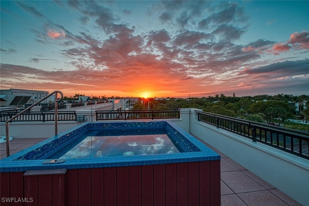 490 5th Street S - Photo 48