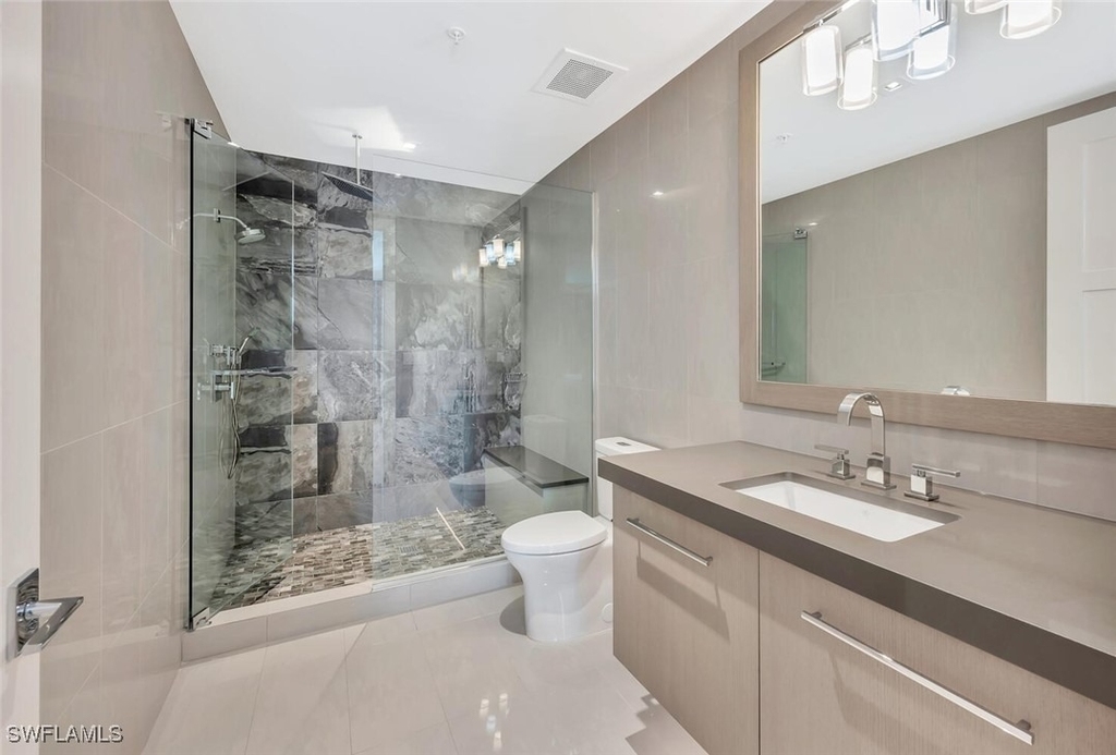 490 5th Street S - Photo 28
