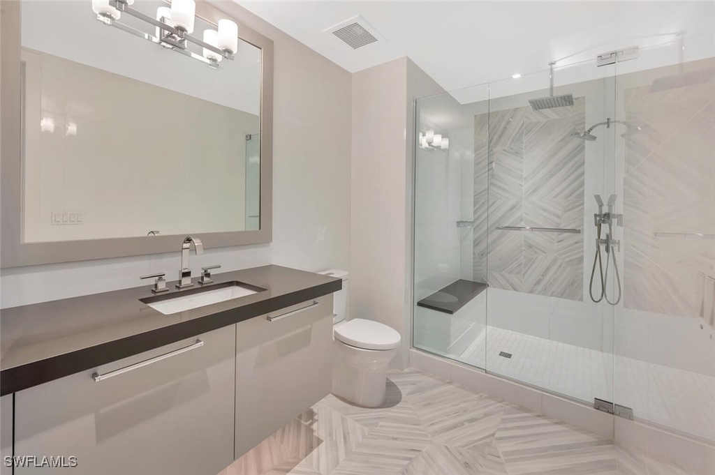 490 5th Street S - Photo 33