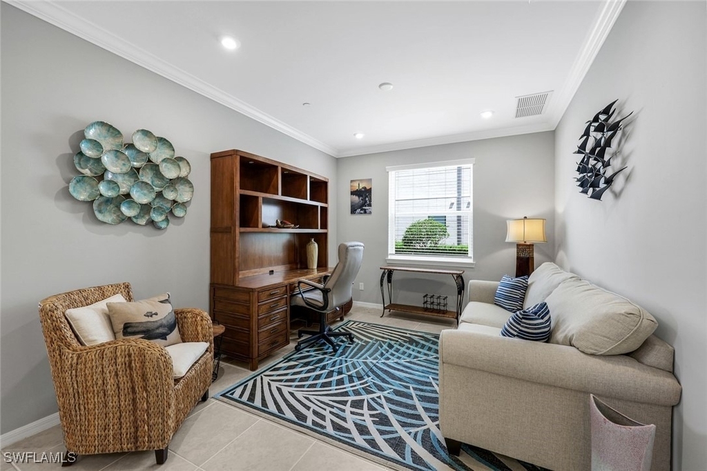 9393 Pocida Court - Photo 12