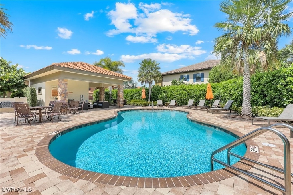 9393 Pocida Court - Photo 18