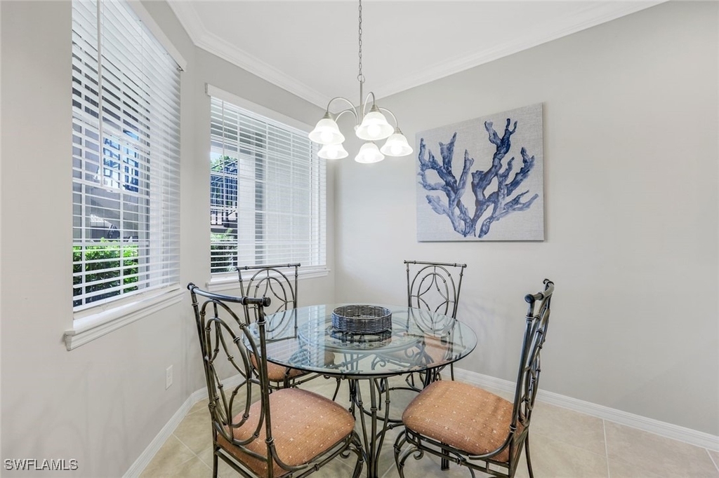 9393 Pocida Court - Photo 8