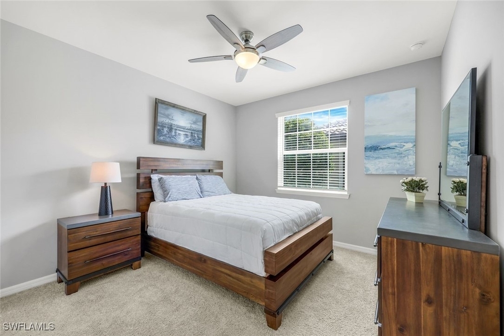 9393 Pocida Court - Photo 14