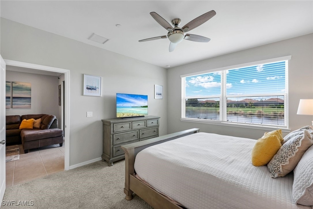 9393 Pocida Court - Photo 10