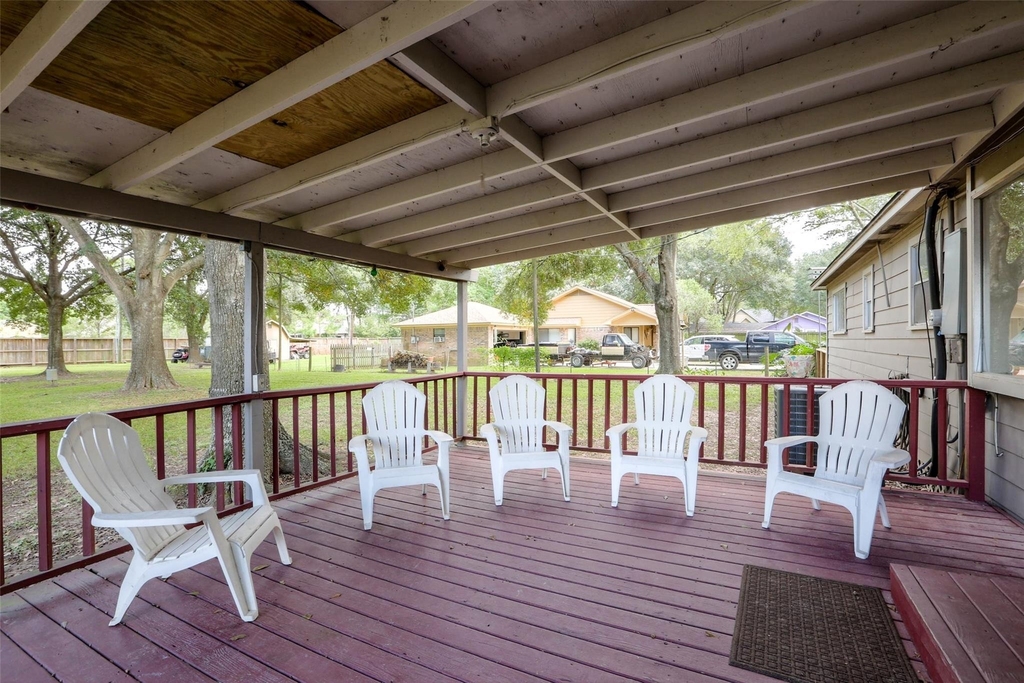 12810 Mcswain Road - Photo 16