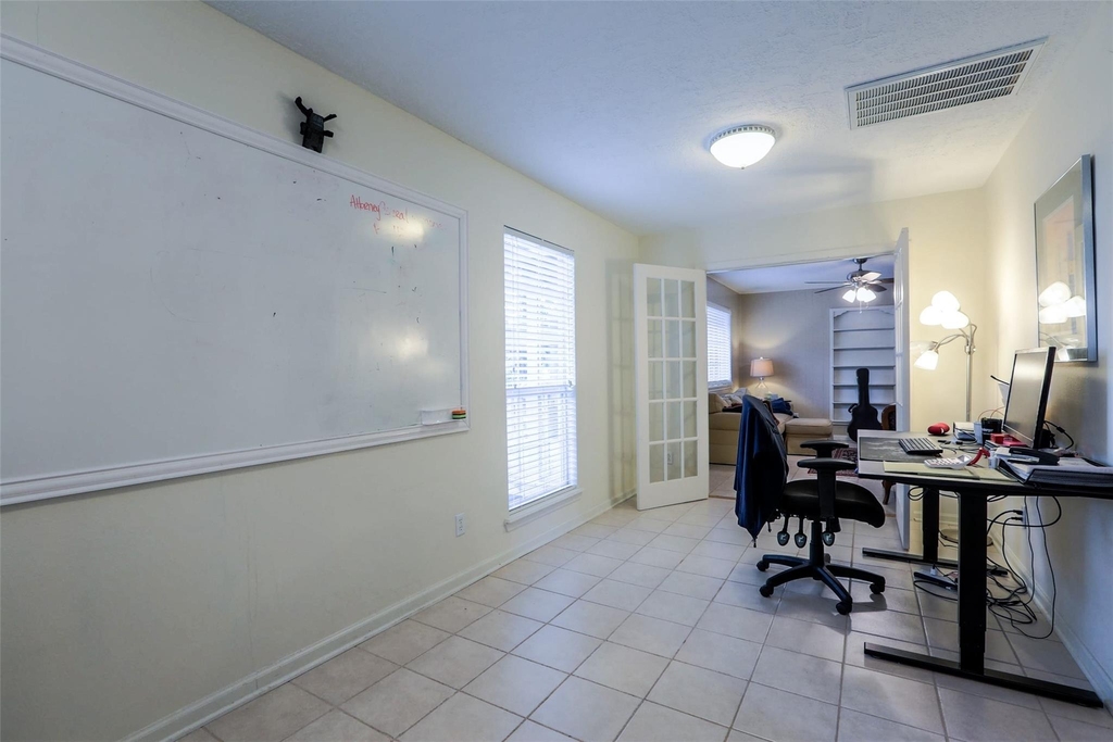 12810 Mcswain Road - Photo 7