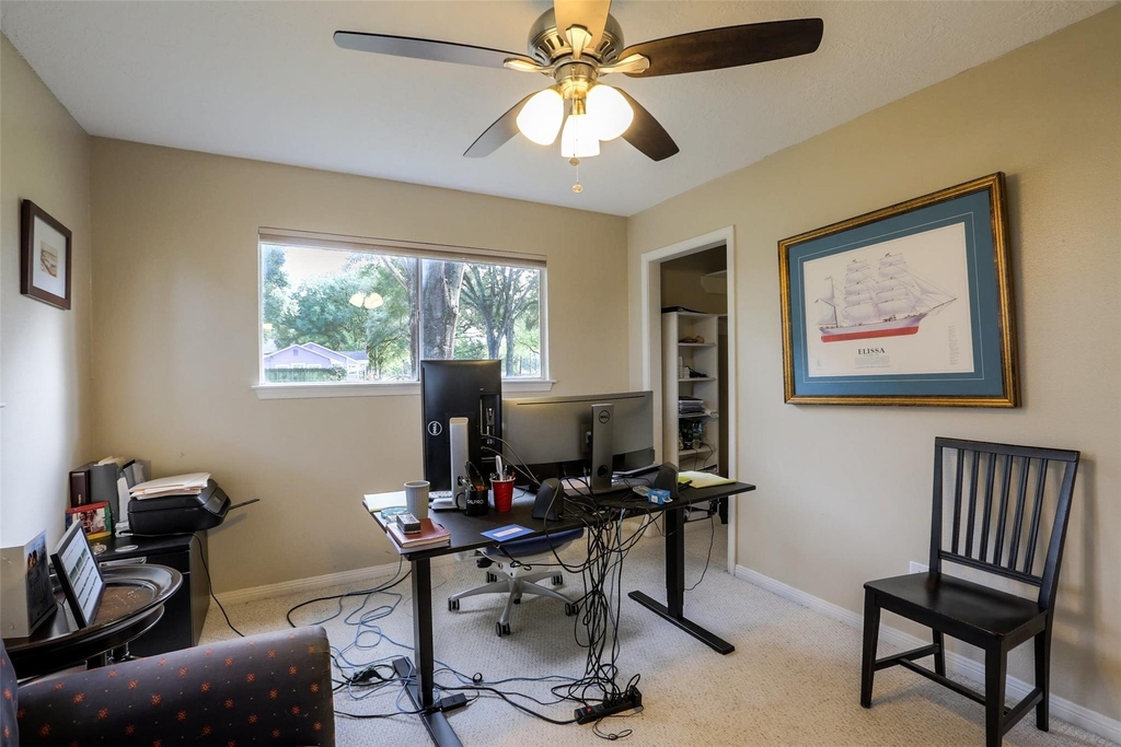 12810 Mcswain Road - Photo 3