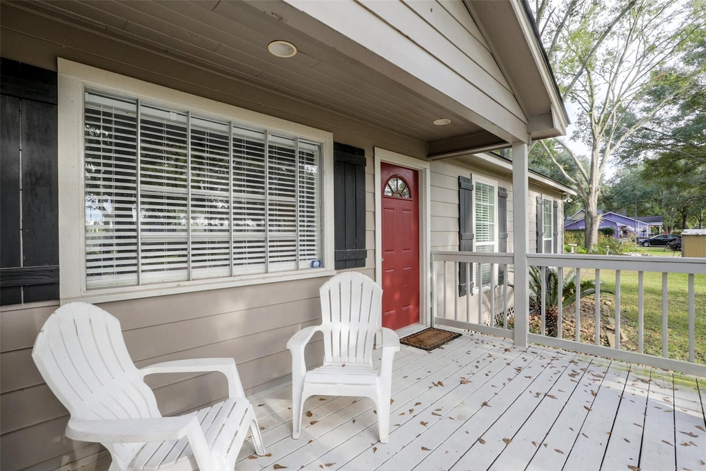 12810 Mcswain Road - Photo 2
