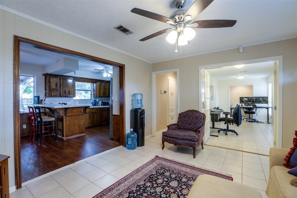 12810 Mcswain Road - Photo 10