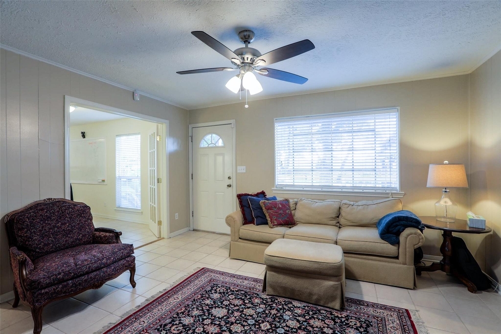 12810 Mcswain Road - Photo 11