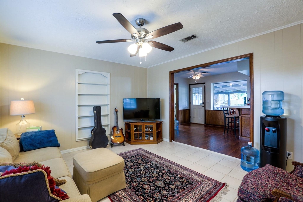 12810 Mcswain Road - Photo 9