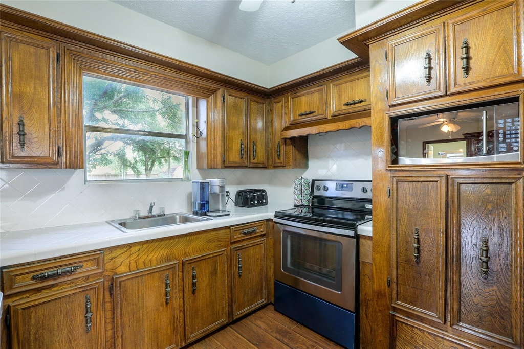 12810 Mcswain Road - Photo 13