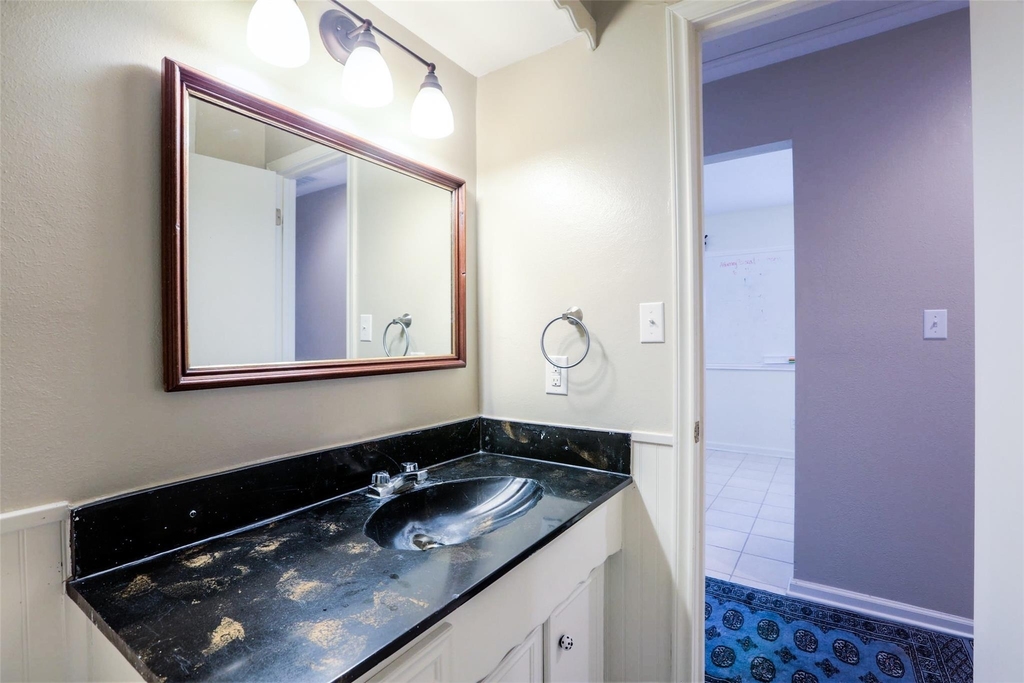 12810 Mcswain Road - Photo 6