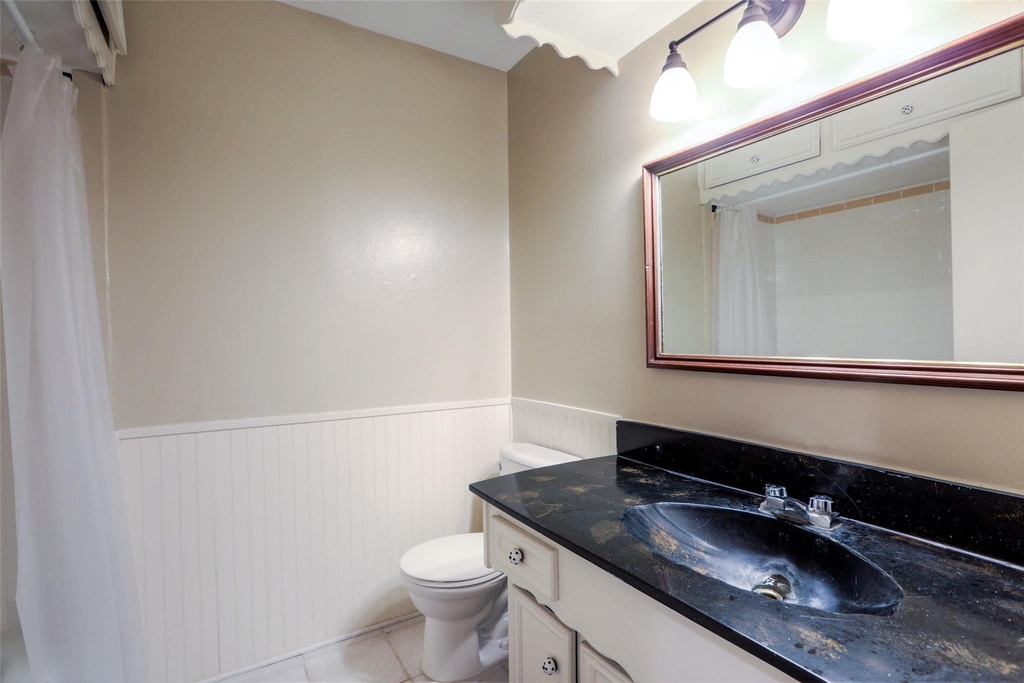 12810 Mcswain Road - Photo 5