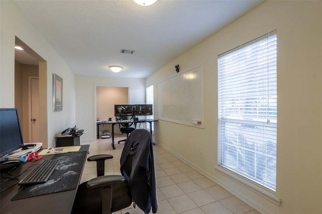 12810 Mcswain Road - Photo 8