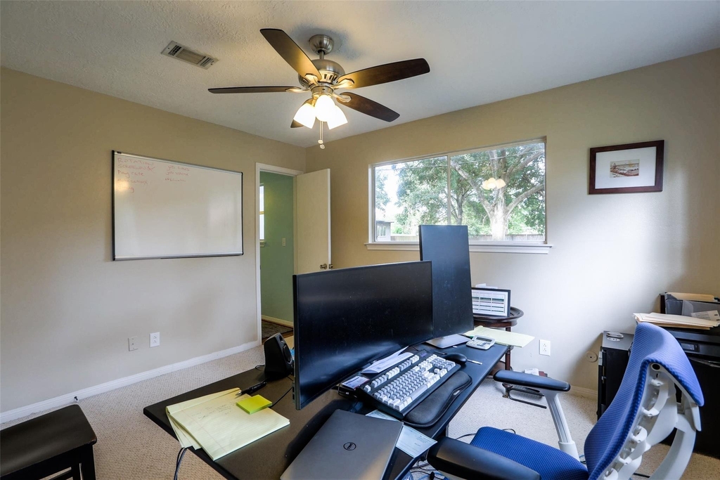 12810 Mcswain Road - Photo 4