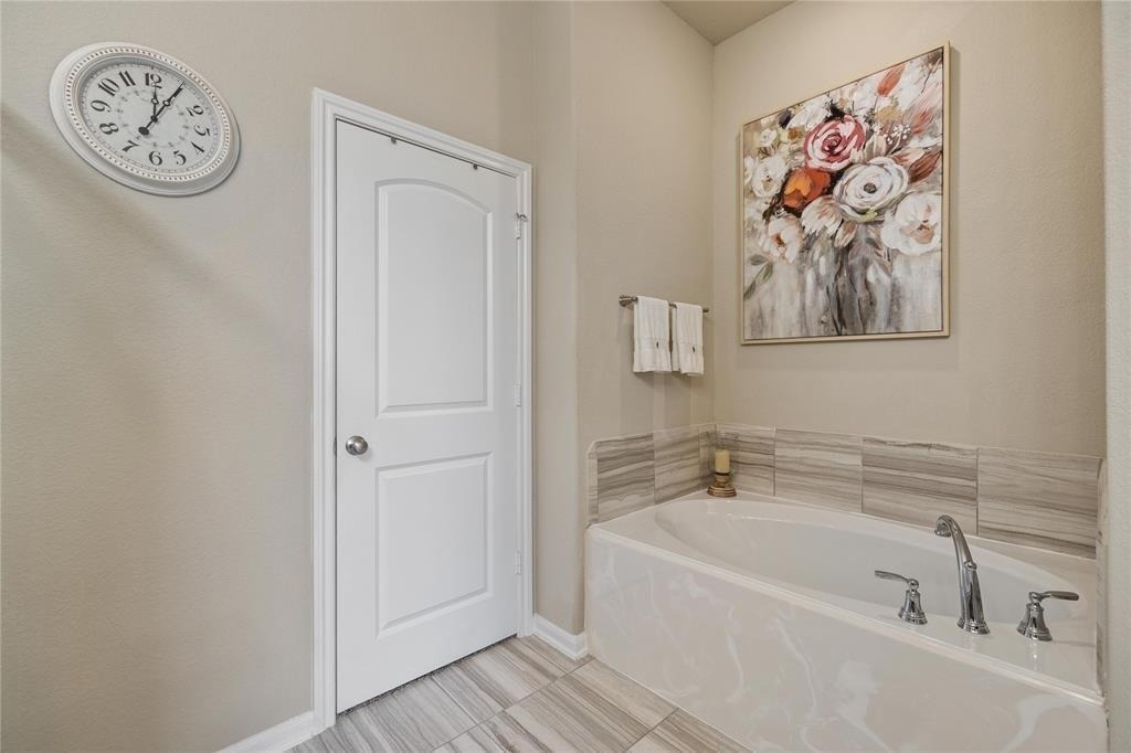 2526 Bordelon Lane - Photo 17