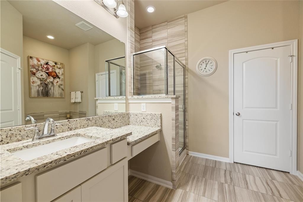 2526 Bordelon Lane - Photo 16