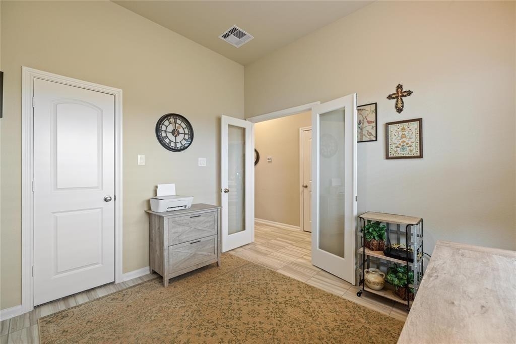 2526 Bordelon Lane - Photo 13