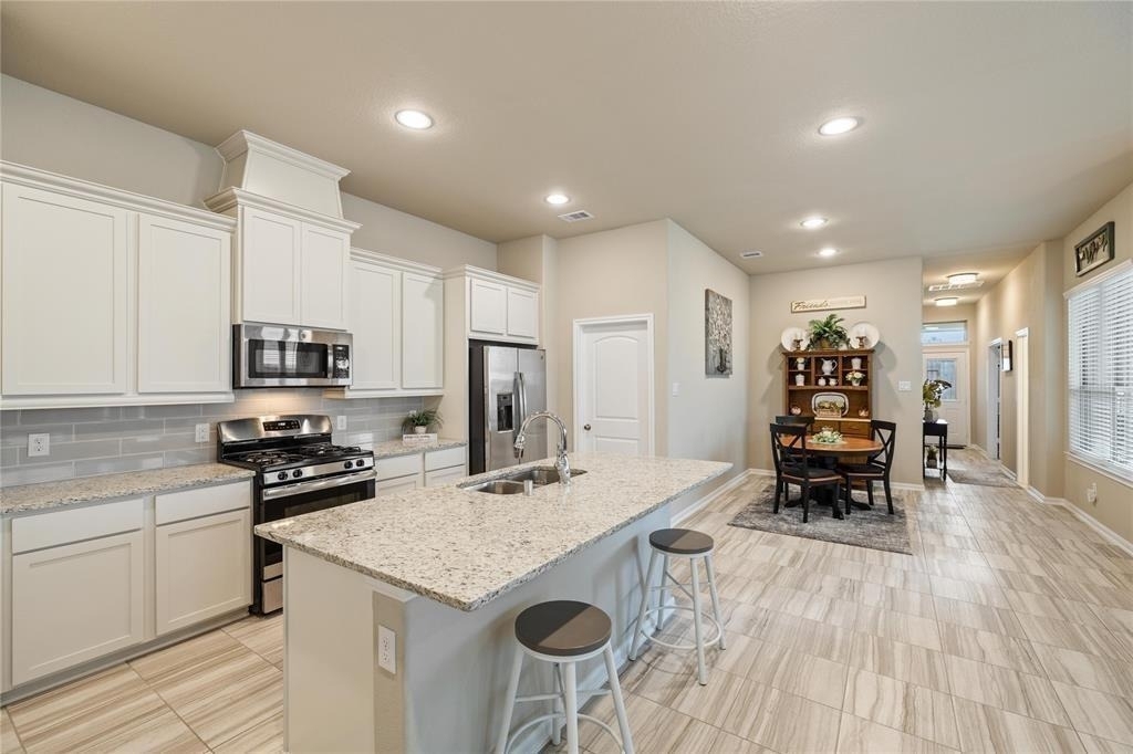 2526 Bordelon Lane - Photo 9