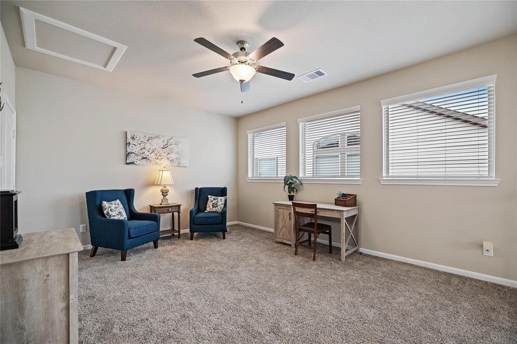 2526 Bordelon Lane - Photo 20