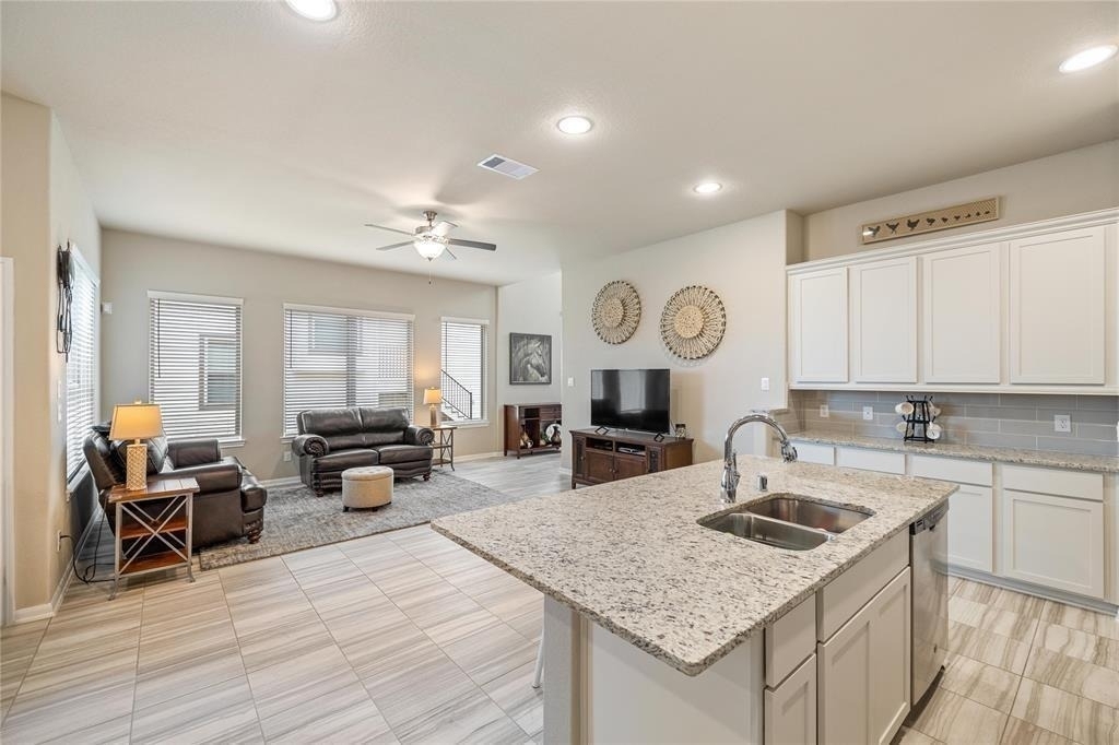 2526 Bordelon Lane - Photo 6