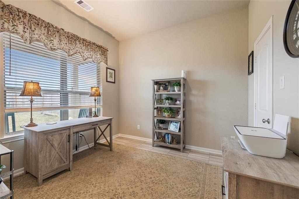 2526 Bordelon Lane - Photo 12