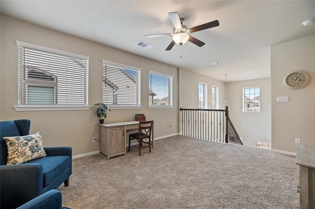 2526 Bordelon Lane - Photo 21