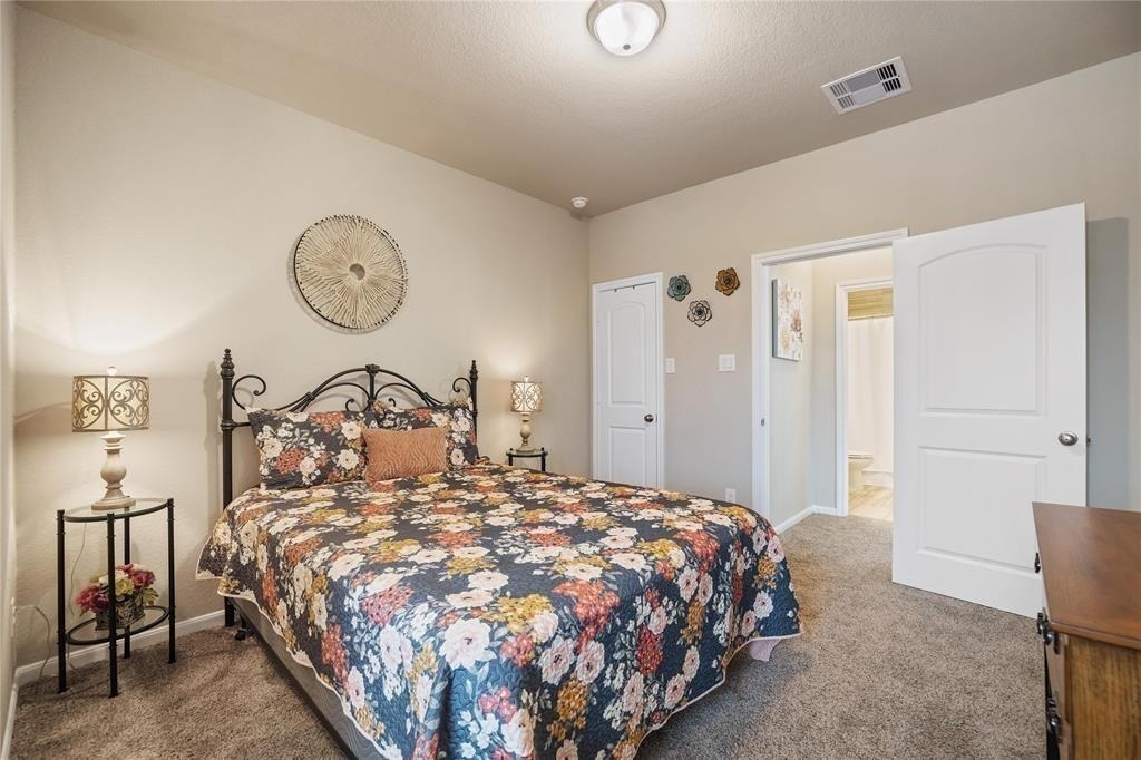 2526 Bordelon Lane - Photo 24