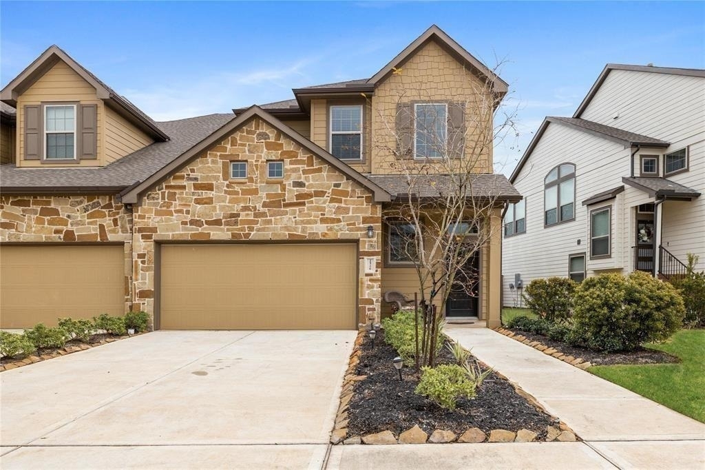 2526 Bordelon Lane - Photo 0