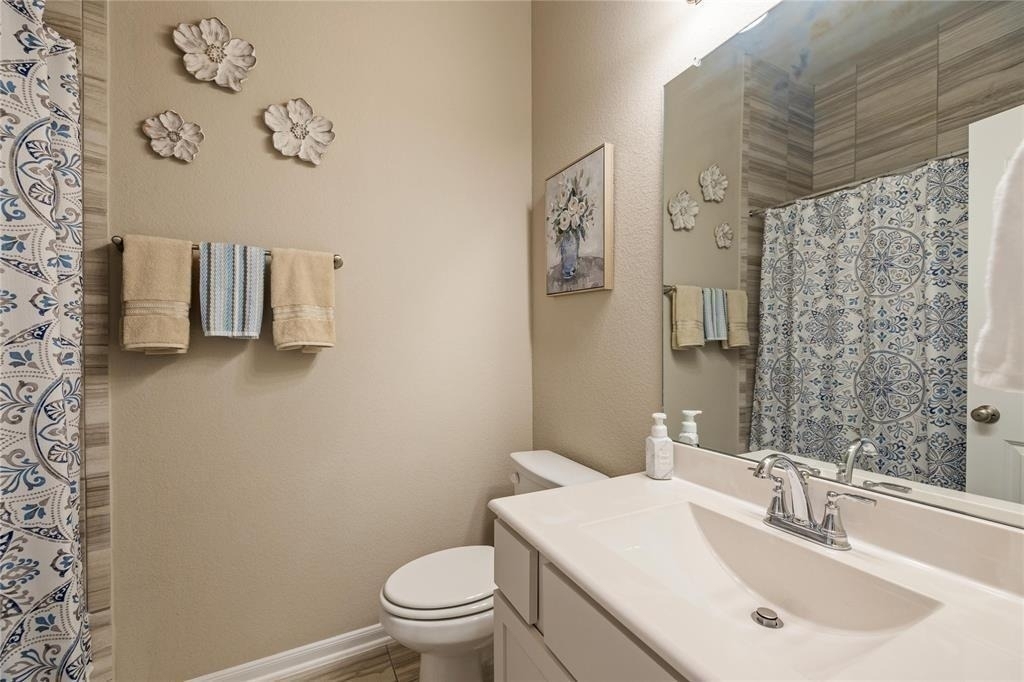2526 Bordelon Lane - Photo 11