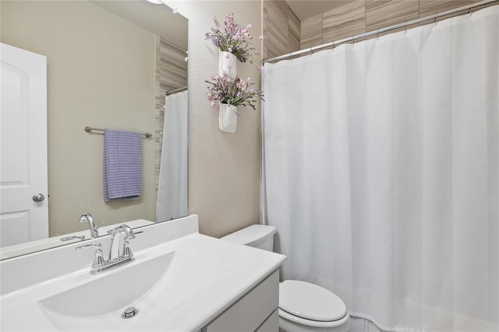 2526 Bordelon Lane - Photo 25
