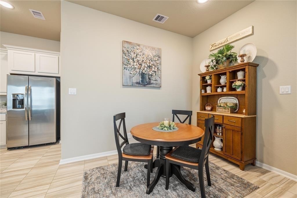 2526 Bordelon Lane - Photo 10