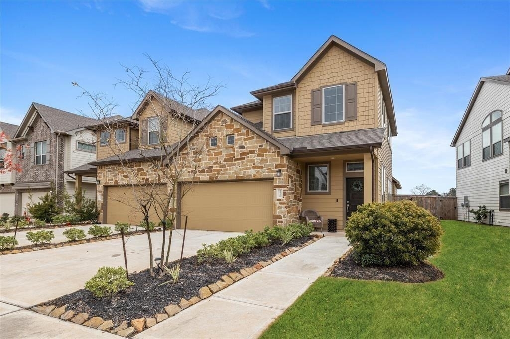 2526 Bordelon Lane - Photo 30