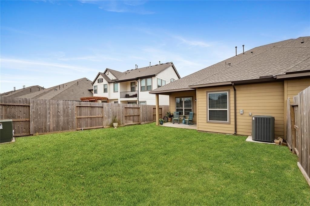 2526 Bordelon Lane - Photo 28