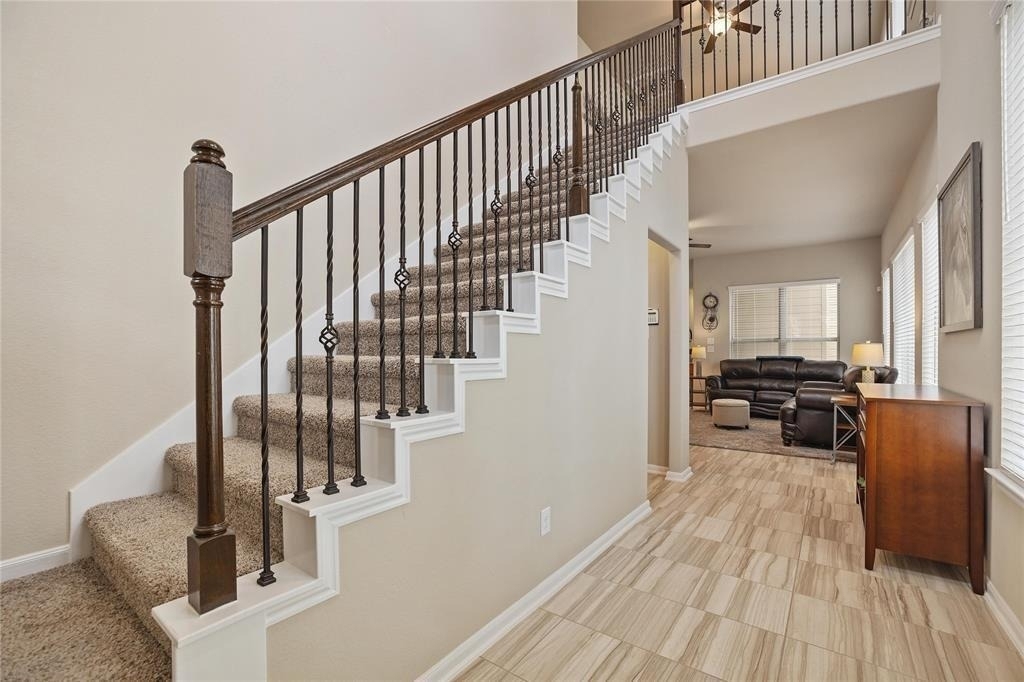 2526 Bordelon Lane - Photo 3