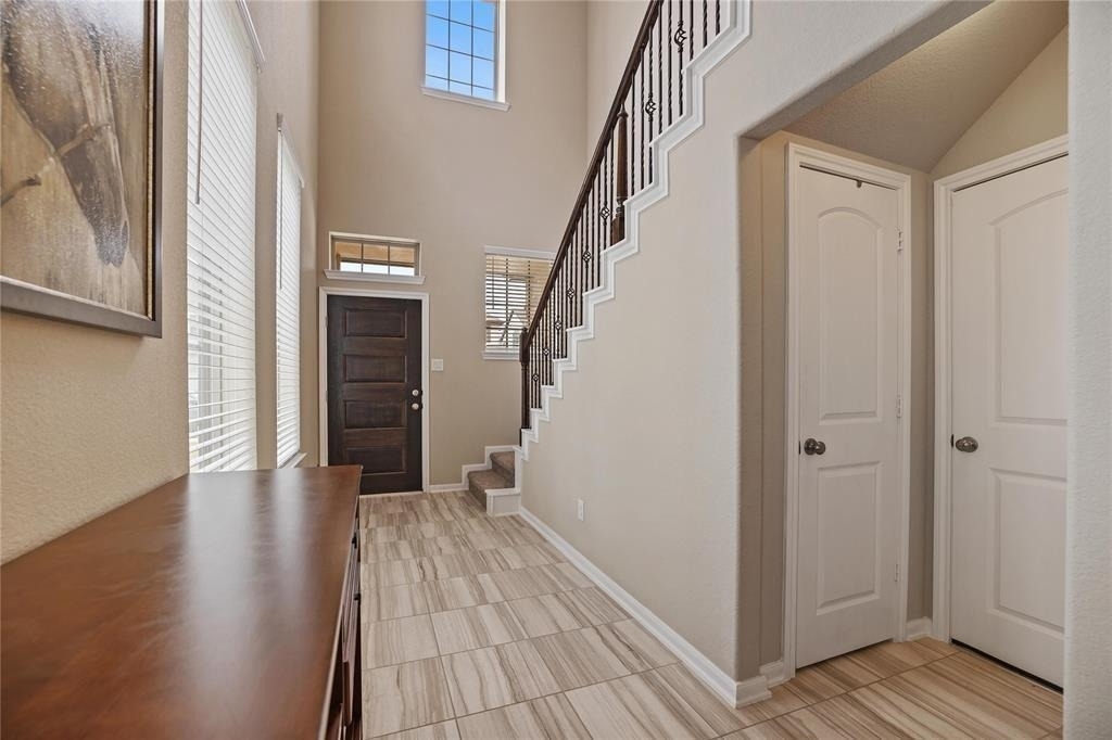 2526 Bordelon Lane - Photo 2
