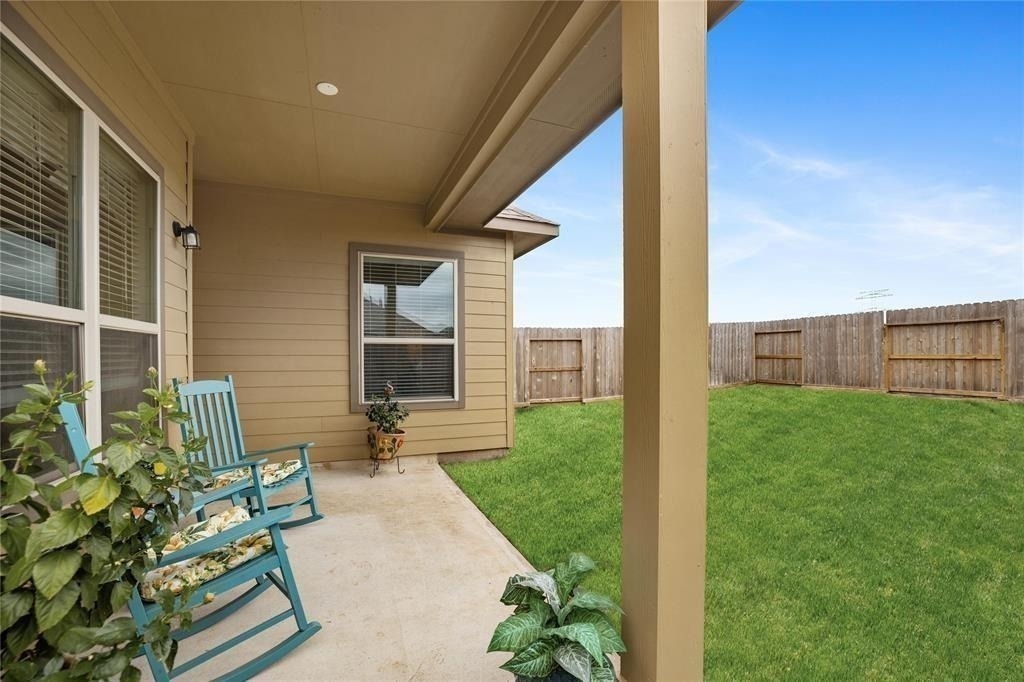 2526 Bordelon Lane - Photo 29