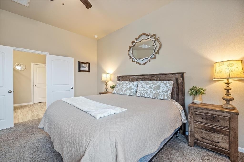 2526 Bordelon Lane - Photo 15