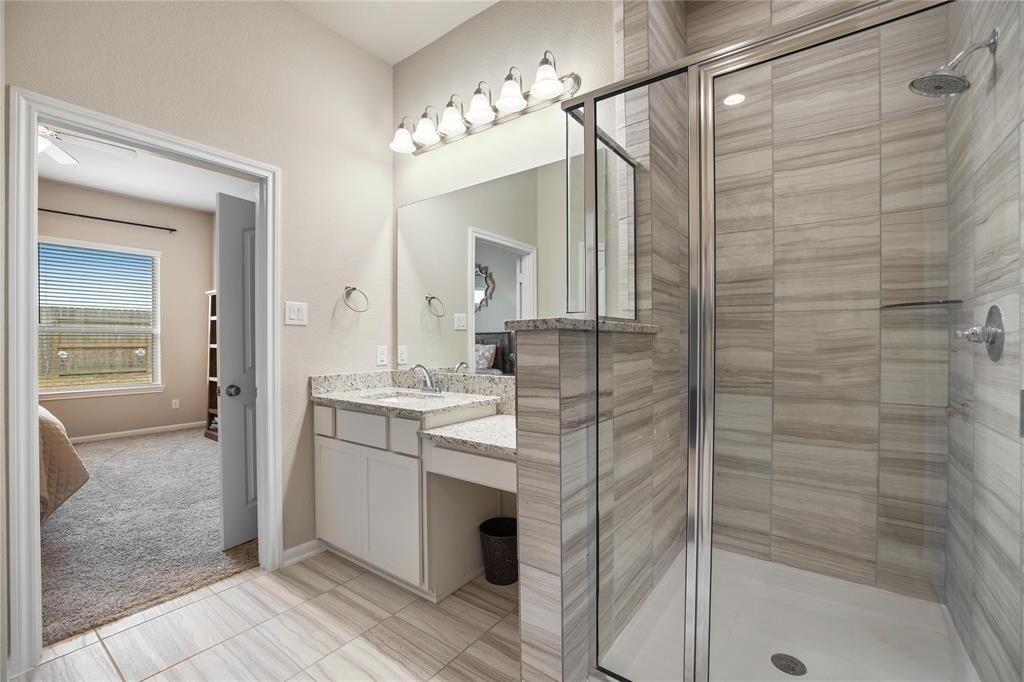 2526 Bordelon Lane - Photo 18