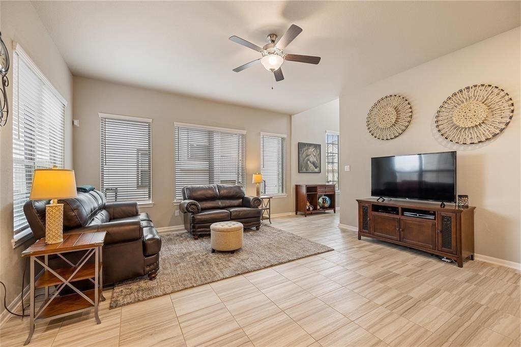 2526 Bordelon Lane - Photo 5