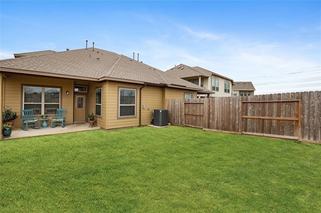2526 Bordelon Lane - Photo 27
