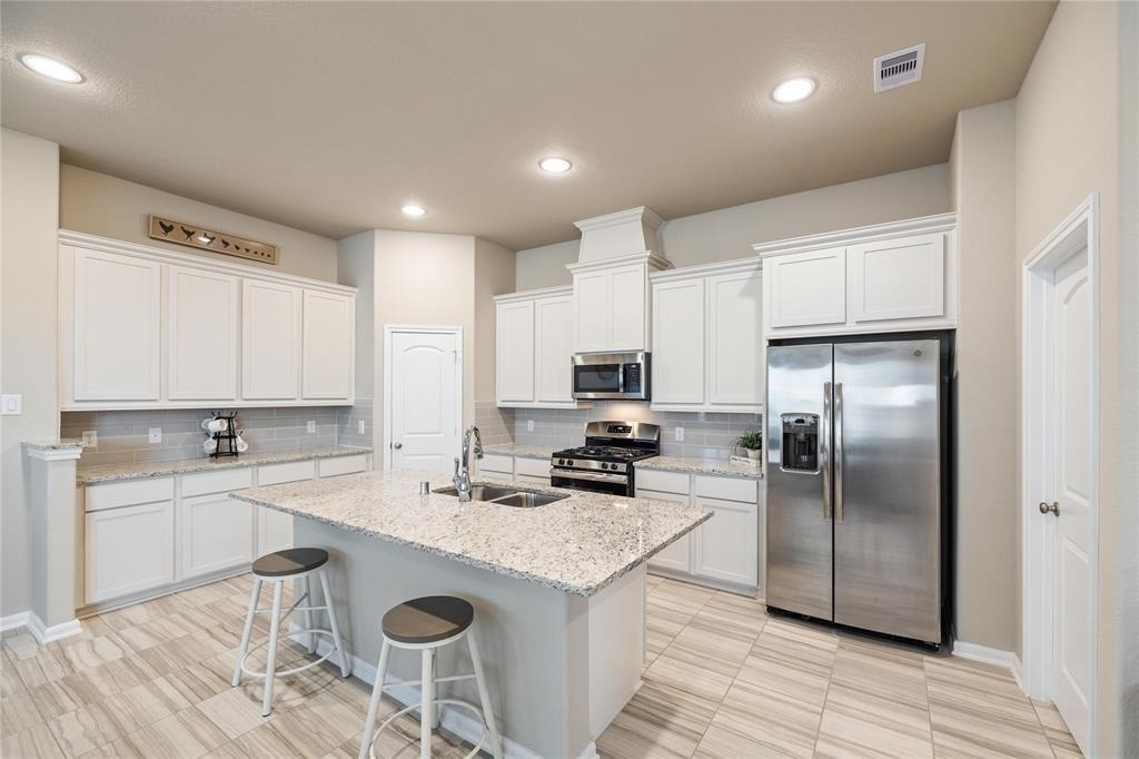 2526 Bordelon Lane - Photo 7