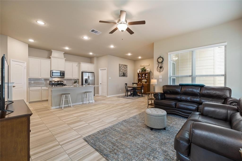 2526 Bordelon Lane - Photo 4