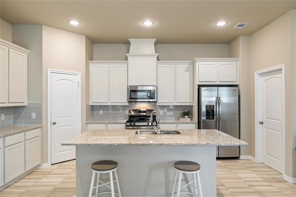 2526 Bordelon Lane - Photo 8