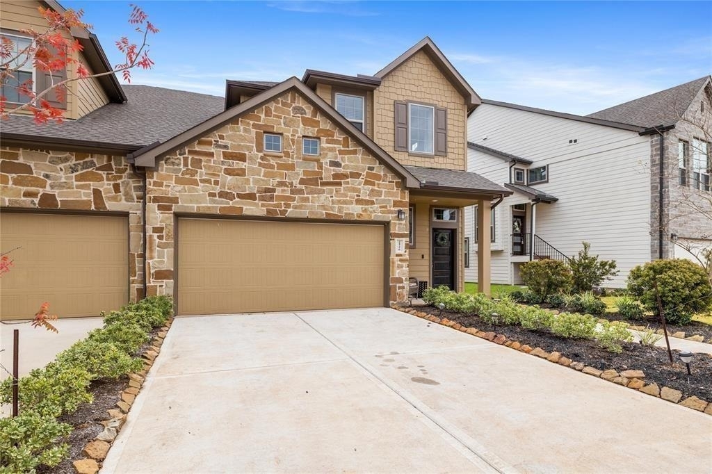 2526 Bordelon Lane - Photo 1