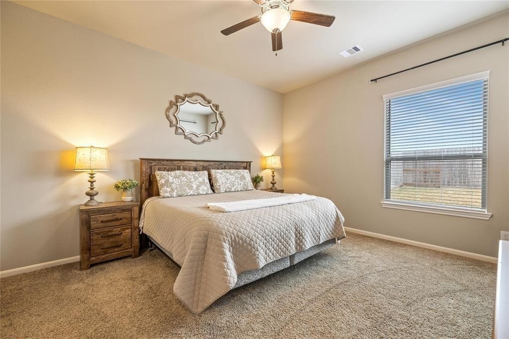 2526 Bordelon Lane - Photo 14