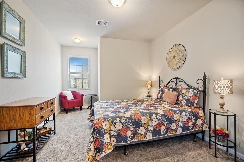 2526 Bordelon Lane - Photo 23