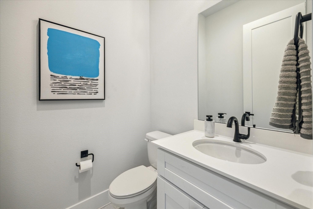 5723 White Magnolia Street - Photo 7