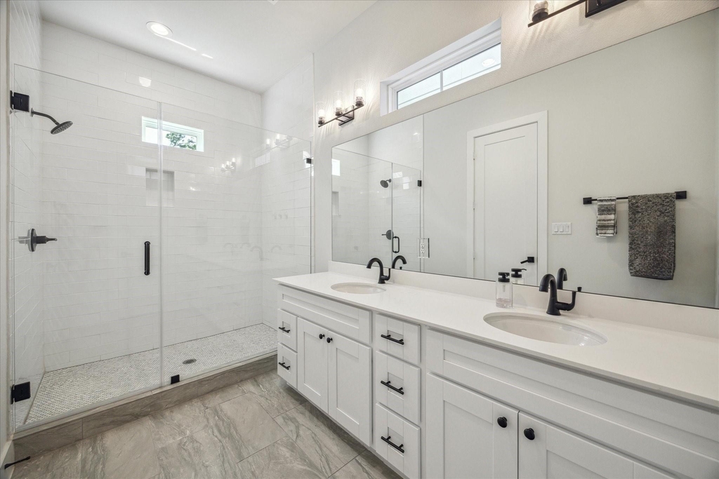 5723 White Magnolia Street - Photo 6